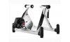 ELITE REALPOWER CT INTERNET WIRELESS 無線車床